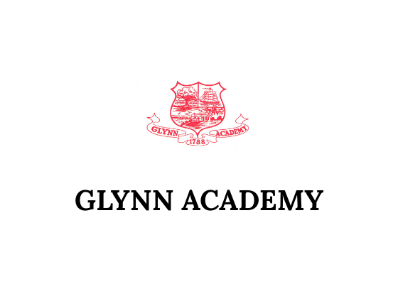 Bell Schedules – Students – Glynn Academy